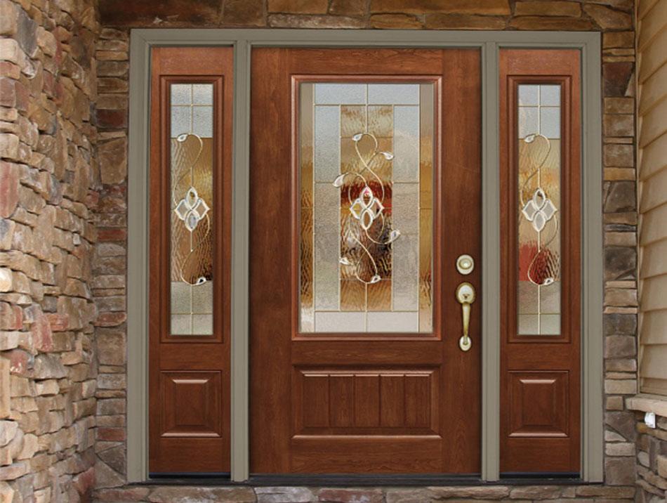 Redline Remodeling Images